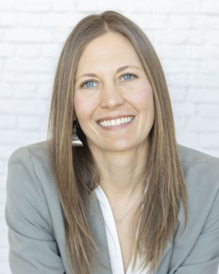 Photo of Laurie Strand - - Resiliency Rising, Clinical Social Work/Therapist in Sun Valley, ID