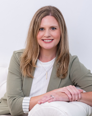 Photo of Kathleen Haffeman, Psychiatric Nurse Practitioner, MSN, PMHNP