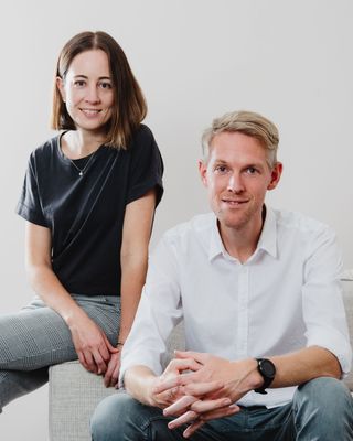 Photo of Claudette Ogilvie - Victorious Minds, Psychologist, MPsych, PsyBA - Clin. Psych