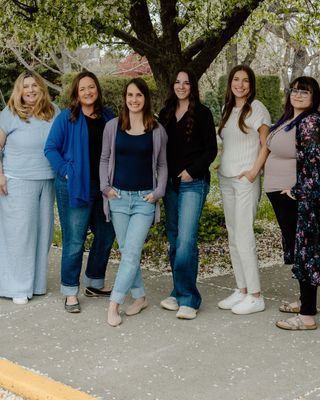 Photo of Restorative Connections Counseling LLC, Group Practice