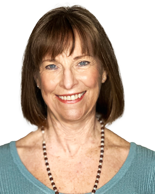 Photo of Marielle Taylor, Drug & Alcohol Counselor, MSP, SUDCCIV, CCEP