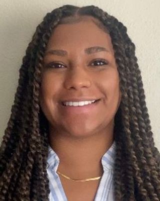 Photo of Maia Cochran, Clinical Social Work/Therapist in Jacksonville, FL