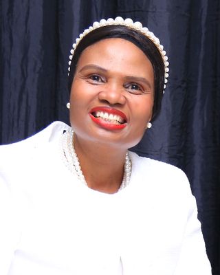 Photo of Nombuyiselo Tracey Mcoteli, Psychologist in Chris Hani, Eastern Cape