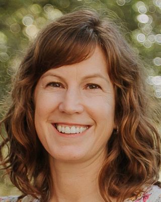 Photo of Theresa Miley - Kindred Treatment Center, Psychiatric Nurse Practitioner, PMHNP