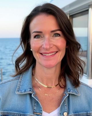 Photo of Bluma Sapir, Psychologist, PsyD