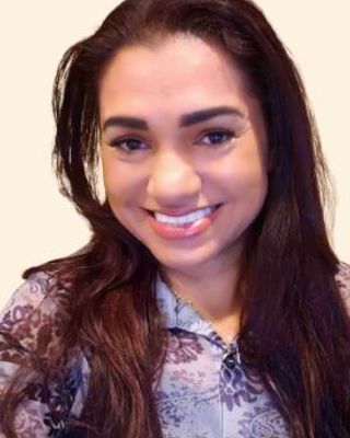 Photo of Marcia Ryan, Licensed Professional Counselor, MA, LPC