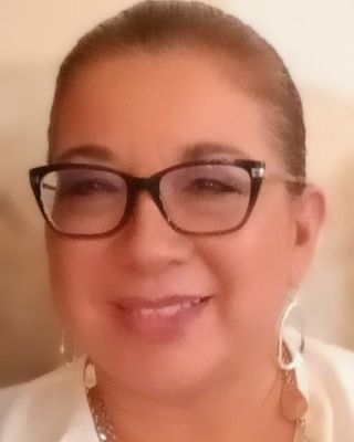 Photo of Marianella Hickery, Marriage & Family Therapist Associate in Palmdale, CA