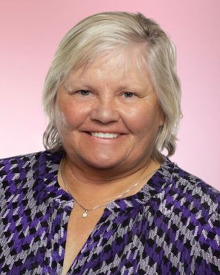 Photo of Pamela Jane Pitchford, Clinical Social Work/Therapist in Glen Allen, VA