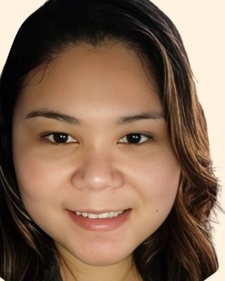 Photo of Sandy Nguyen, Psychiatric Nurse Practitioner, MSN, PMHNP