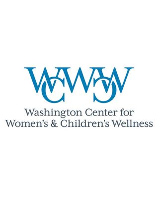 Washington Ctr for Women's & Children's Wellness