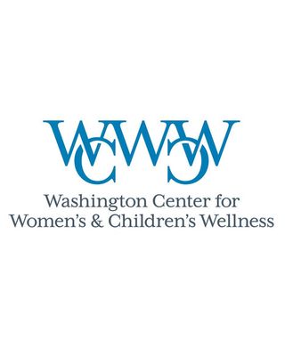 Photo of Washington Ctr for Women's & Children's Wellness, Psychiatrist in Maryland