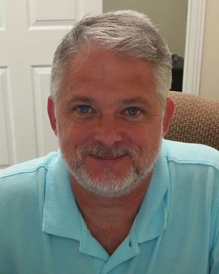 Photo of Anthony (Tony) B Roberts, Licensed Professional Clinical Counselor in Monticello, KY