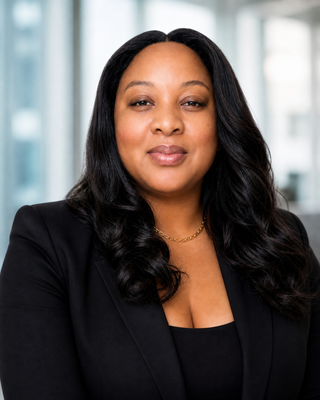 Photo of Rosy Brunot, Psychiatric Nurse Practitioner, PMHNP, BC