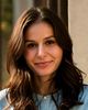 Mary C Sarlitto