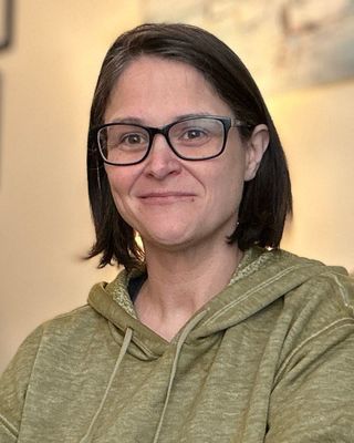 Photo of Nicole M Liedtke, Clinical Social Work/Therapist, MSW, LCSW, LCAC