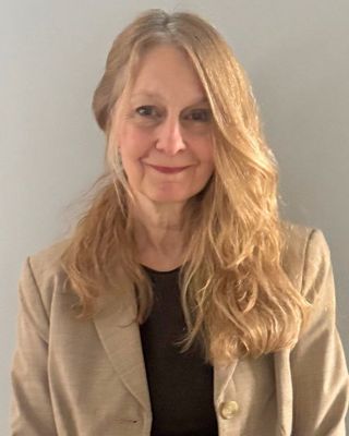 Photo of Rose Barao, Clinical Social Work/Therapist, LICSW, LMSW