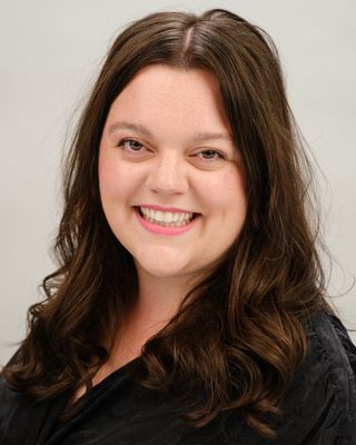 Photo of Madilynne Halling, Licensed Professional Counselor, MA, LPC