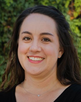 Photo of Ema Grant, Counselor, MS, LPC