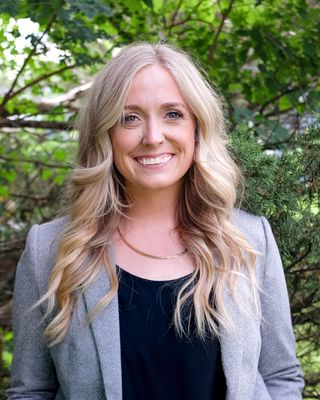 Photo of Susan Vanden Bos, Clinical Social Work/Therapist, LSW