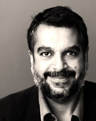Photo of Nicol Batra, Psychotherapist, MA, MBACP