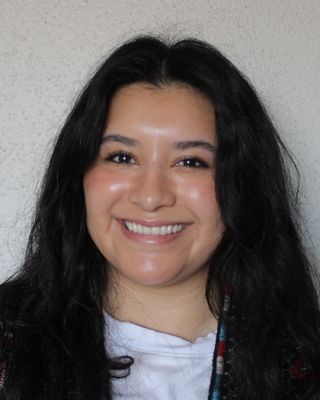 Photo of Ileana Gonzalez, Licensed Professional Counselor, MA