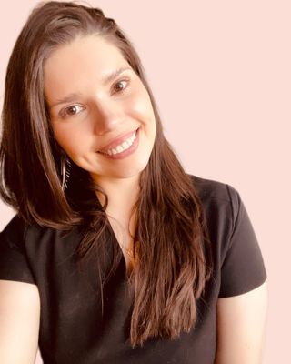 Foto de Prof. Elsa Acuña Norambuena, Psicólogo, MSc