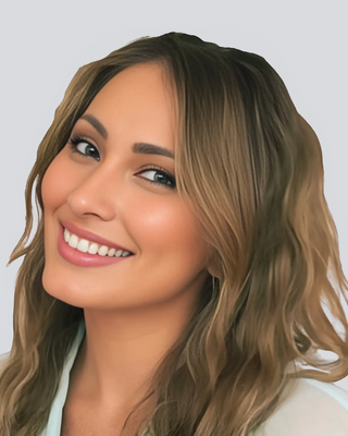 Photo of Shelly Brentzel, Psychiatric Nurse Practitioner, PMHNP