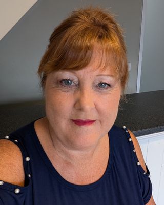 Photo of Tracey Barbara Gee - Lilac Counselling Services, Counsellor, MNCPS Acc.