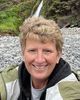 Pamela S. Helberg