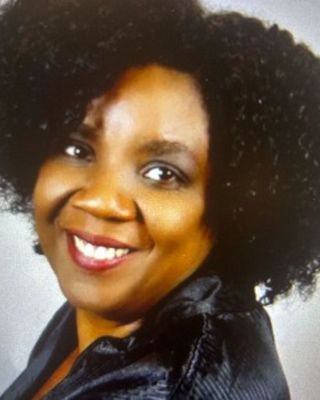 Photo of Adriane Hughes, Clinical Social Work/Therapist, LCSW