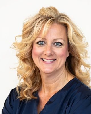 Photo of Cathy L. Mart, Psychiatric Nurse Practitioner, PMHNP, BC
