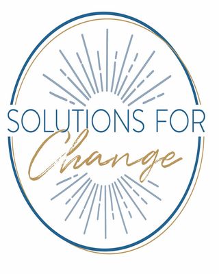 Photo of Solutions For Change, Treatment Center in Burleson, TX