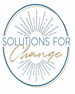 Photo of Solutions For Change, Treatment Center in Dallas County, TX