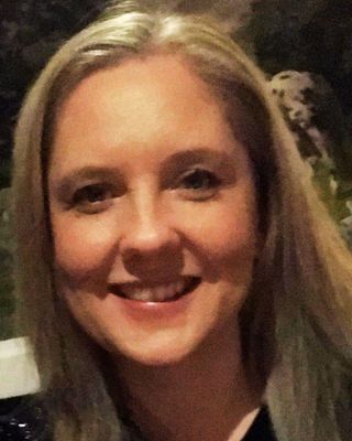 Photo of Clare Brentnall, Counsellor, MBACP Accred
