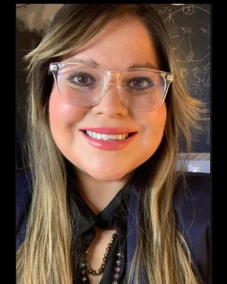 Photo of Denise Ramirez, Marriage & Family Therapist, LMFT