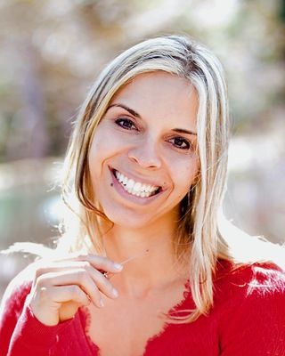 Photo of Heidi Schnakenberg, Licensed Professional Counselor in Colorado Springs, CO