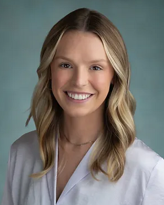 Photo of Abigail Stevens, Clinical Social Work/Therapist, LMSW