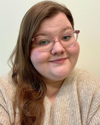 Photo of Kim Kidders, Counselor, MA, LCPC, RDT