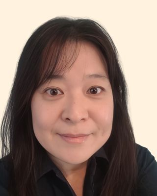 Photo of Heeyoung Kim, Clinical Social Work/Therapist, MSW, LCSW