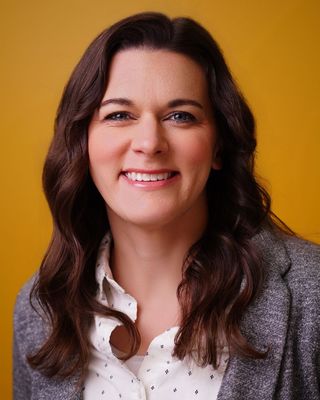 Photo of Dr. Kelly Furr, Marriage & Family Therapist, PhD, LMFT