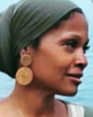 Photo of Nieema Romki Mahdi, Marriage & Family Therapist, LMFT