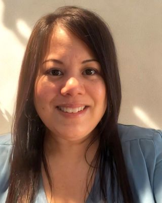 Photo of Valerie Guerra - Valerie Guerra - Your No BS Therapist, Licensed Social Worker, LSW