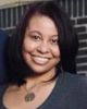Michelle T. Rhue
