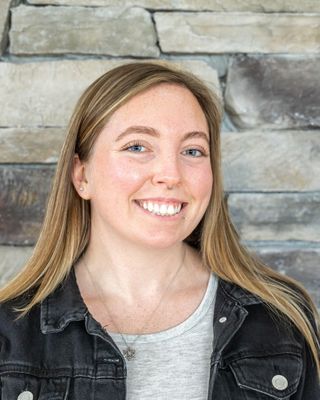 Photo of Emily Berriman - Emily Berriman | ADHD, Burnout & Neurodiversity, Registered Psychotherapist (Qualifying), ADHD, Burnout, Anxiety, Empaths, Type A