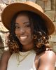 Brittany Harris
