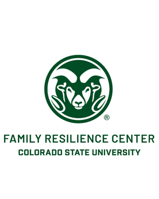 Photo of Joshua Gaylord - Family Resilience Center, MS, LMFT