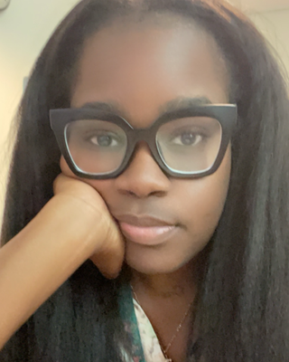 Photo of Niya Dixon, Clinical Social Work/Therapist, LCSW