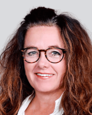 Photo of Michelle Tennant, Marriage & Family Therapist, LMFT