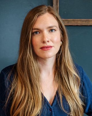 Photo of Emily Wofford Hurlin, Clinical Social Work/Therapist, LCSW