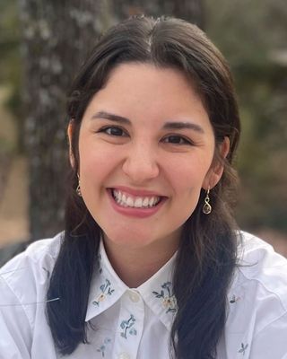 Photo of Gabrielle Cardenas, Pre-Licensed Professional, MS, LPC-A